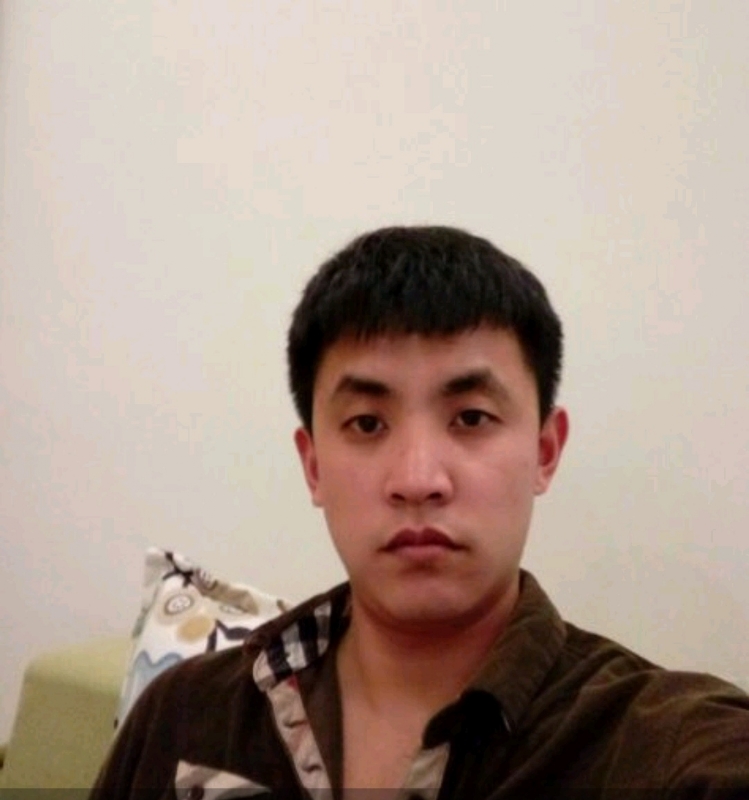 我掉地球上了的第二张照片--六安相亲服务中心