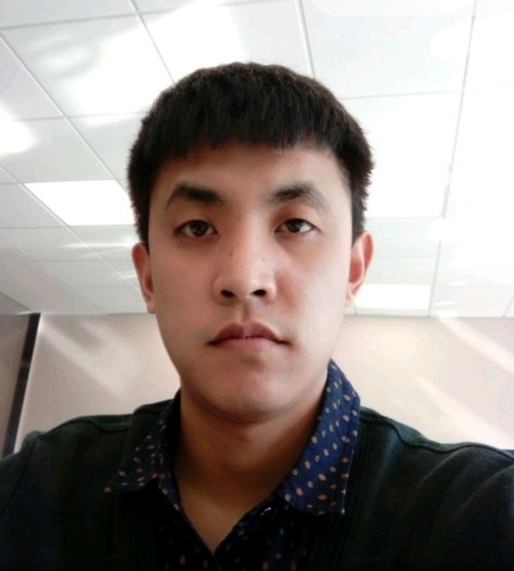 我掉地球上了的第三张照片--六安相亲服务中心