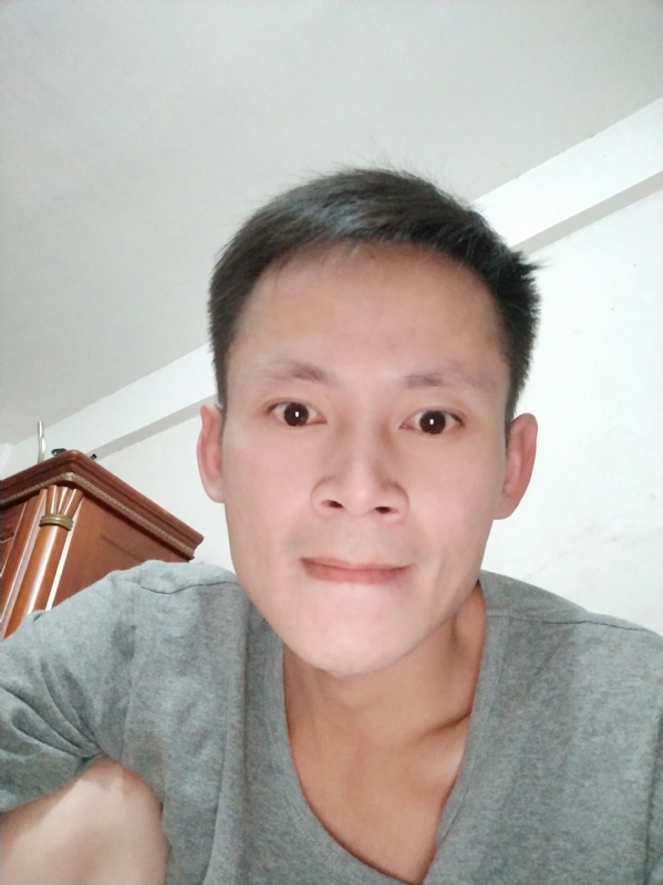 小马的第一张照片--六安相亲服务中心