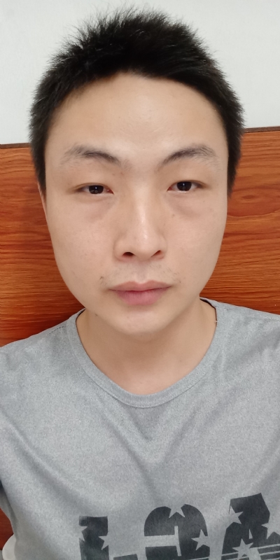 牵壹人白首的第一张照片--六安相亲服务中心
