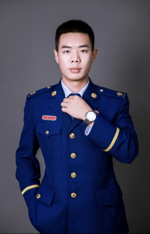 YANG的第一张照片--六安相亲服务中心