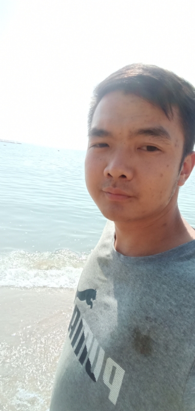 争气的第一张照片--六安相亲服务中心