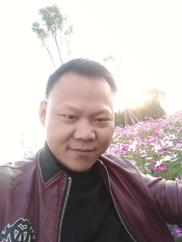 永远的永远的第一张照片--六安相亲服务中心