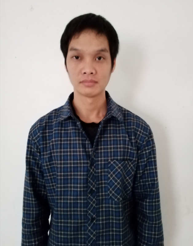 免瓦斯的第一张照片--六安相亲服务中心