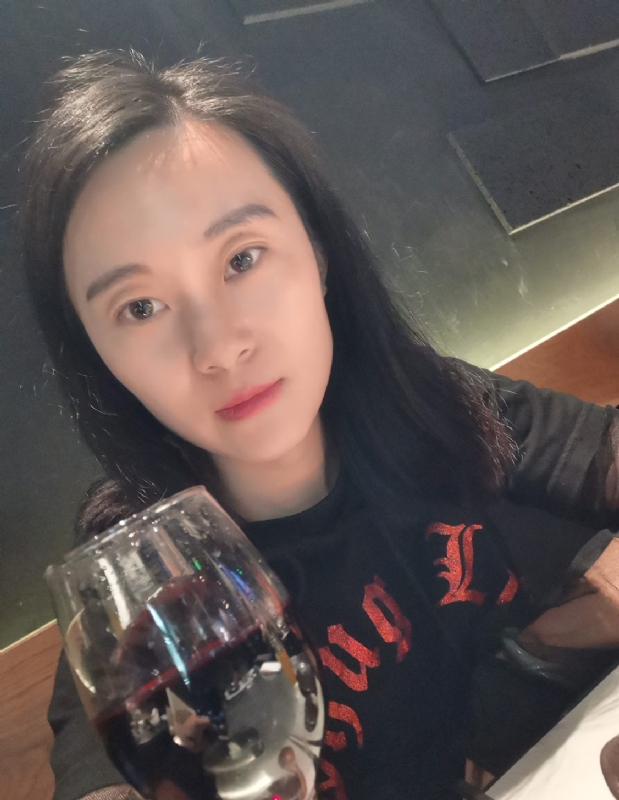 LMZ的第二张照片--六安相亲服务中心