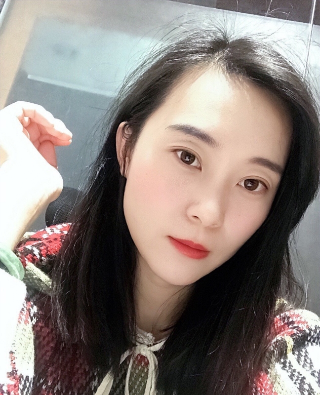 LMZ的第三张照片--六安相亲服务中心