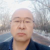 做一个温暖的人的第一张照片--六安相亲服务中心