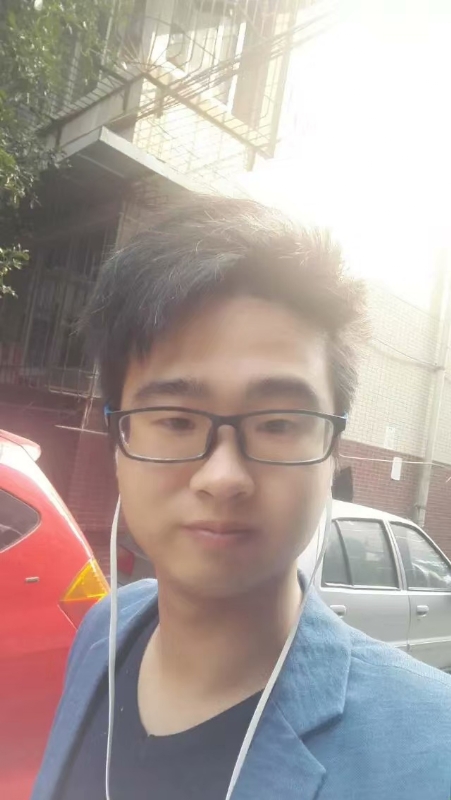 布袋藕的第一张照片--六安相亲服务中心