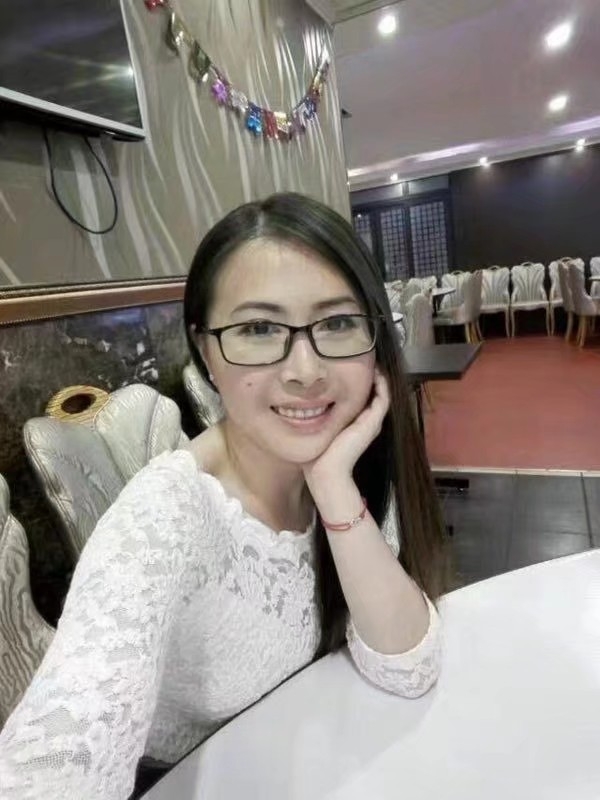 离异单身无子的第一张照片--六安相亲服务中心