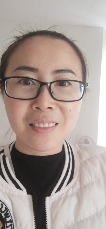 离异单身无子的第四张照片--六安相亲服务中心