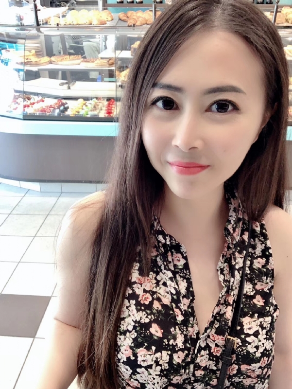 离异单身无子的第六张照片--六安相亲服务中心
