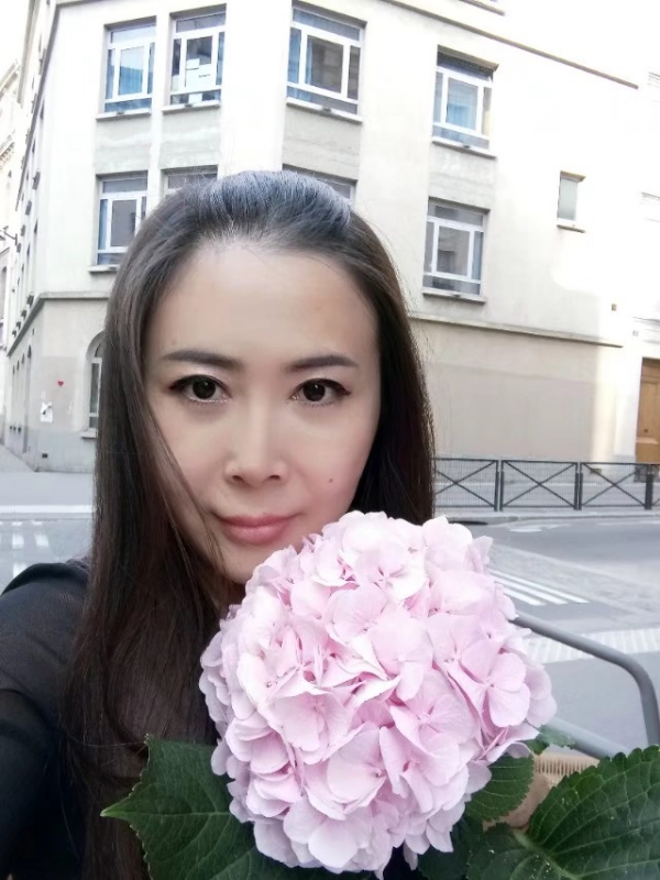 离异单身无子的第七张照片--六安相亲服务中心