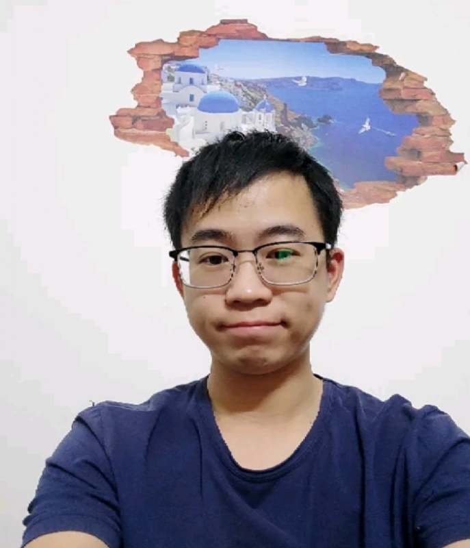 周志发的第三张照片--六安相亲服务中心