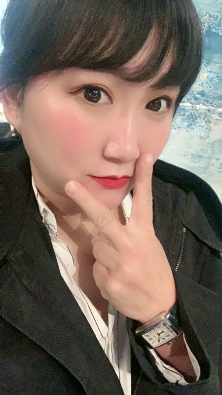 浮生若梦的第一张照片--六安相亲服务中心