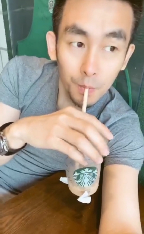 旧棉的第一张照片--六安相亲服务中心