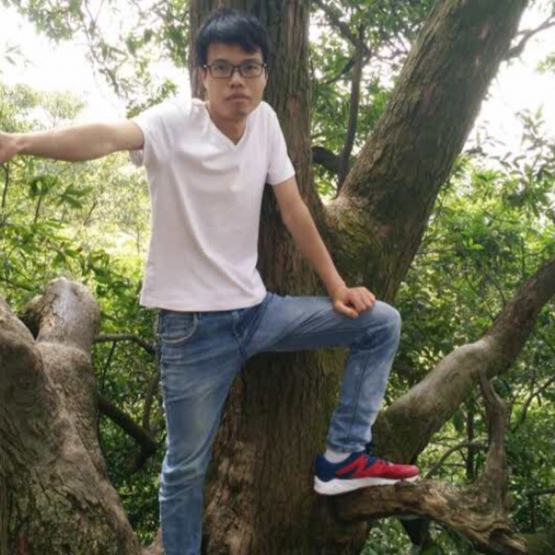 纯情男儿的第一张照片--六安相亲服务中心