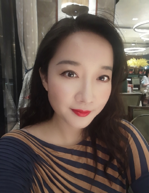sseala的第一张照片--六安相亲服务中心