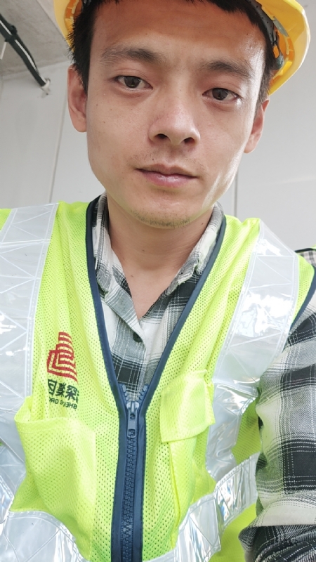 刘俊达的第一张照片--六安相亲服务中心