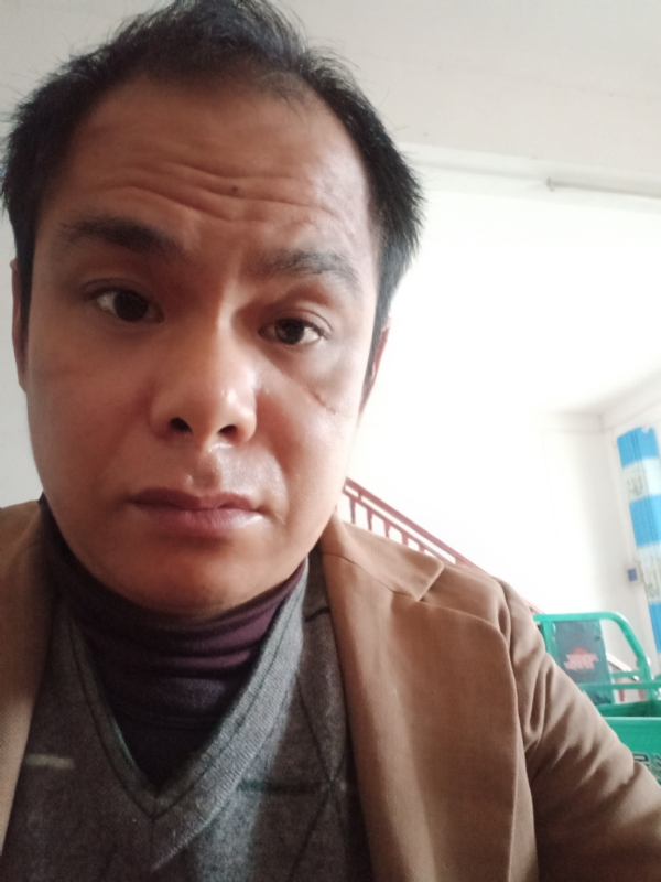 唐水果店发发发的第二张照片--六安相亲服务中心