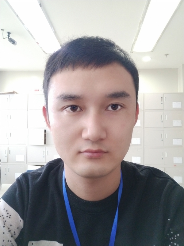 旧城深巷雨未停的第一张照片--六安相亲服务中心