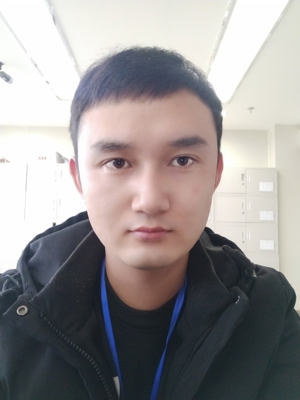 旧城深巷雨未停的第二张照片--六安相亲服务中心