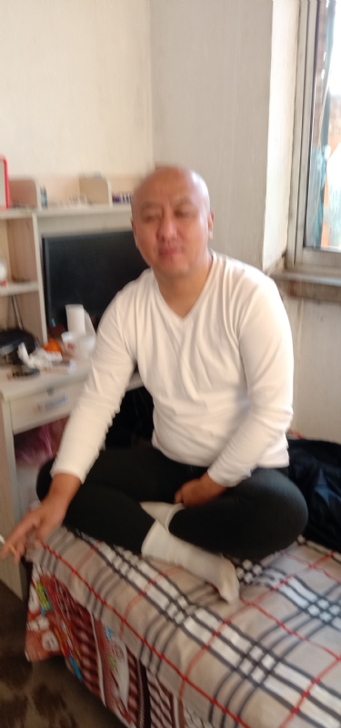 刘斌的第三张照片--六安相亲服务中心