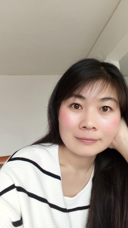 一世情缘的第一张照片--六安相亲服务中心