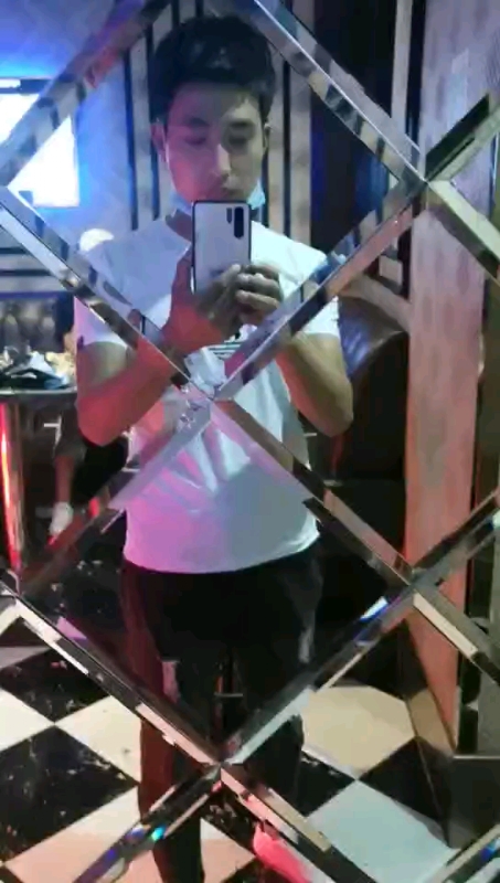 暖心的第一张照片--六安相亲服务中心