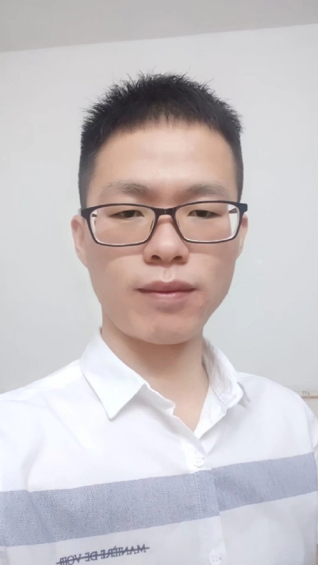 行云的第一张照片--六安相亲服务中心