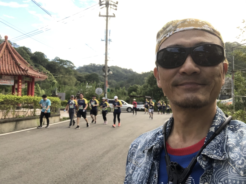 Wayne的第二张照片--六安相亲服务中心