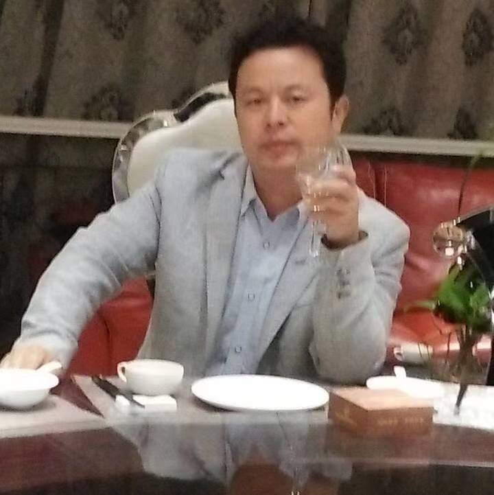真的的第一张照片--六安相亲服务中心