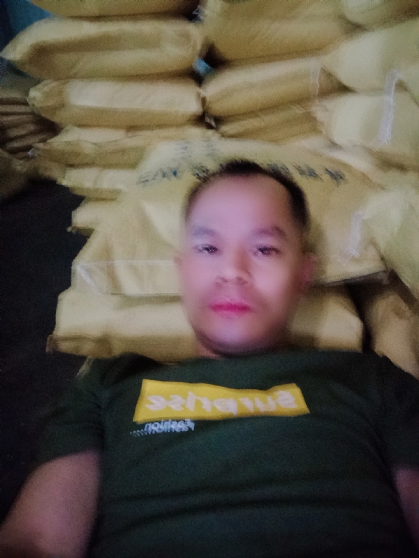 家的第一张照片--六安相亲服务中心