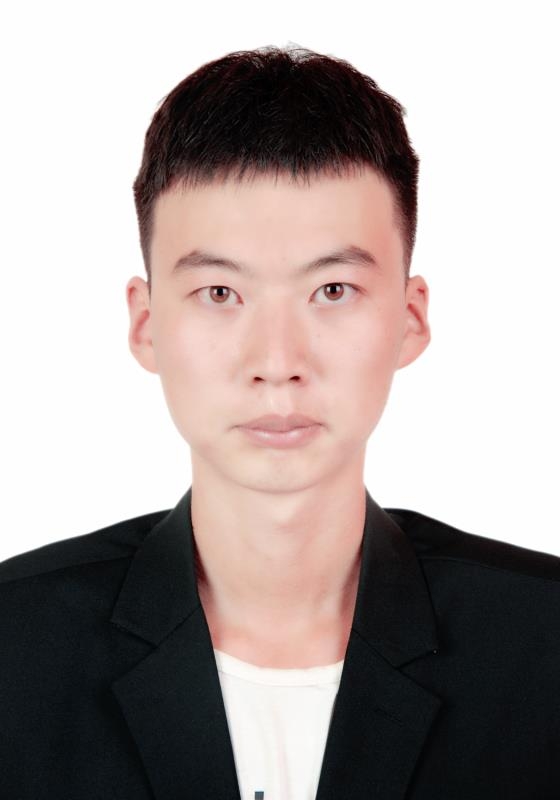 等风等雨等着你的第一张照片--六安相亲服务中心