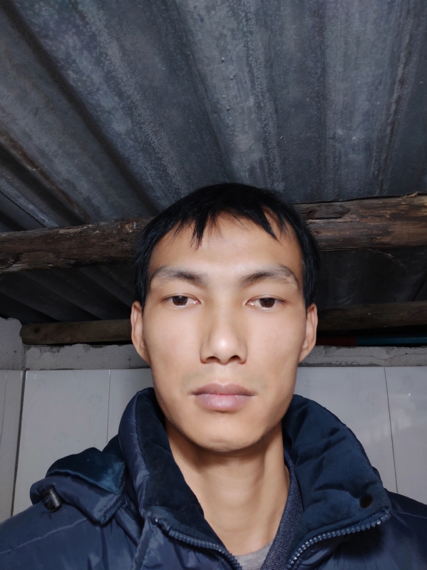 不再有风的第一张照片--六安相亲服务中心