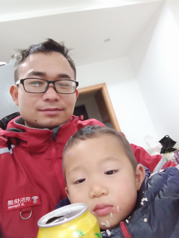 hai007的第一张照片--六安相亲服务中心