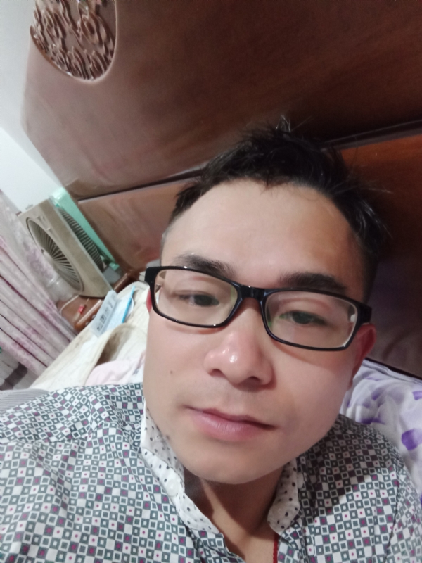 hai007的第二张照片--六安相亲服务中心