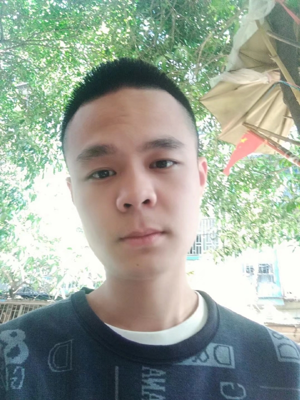 不再联系的第一张照片--六安相亲服务中心