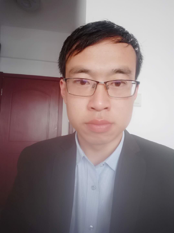 流影的第二张照片--六安相亲服务中心