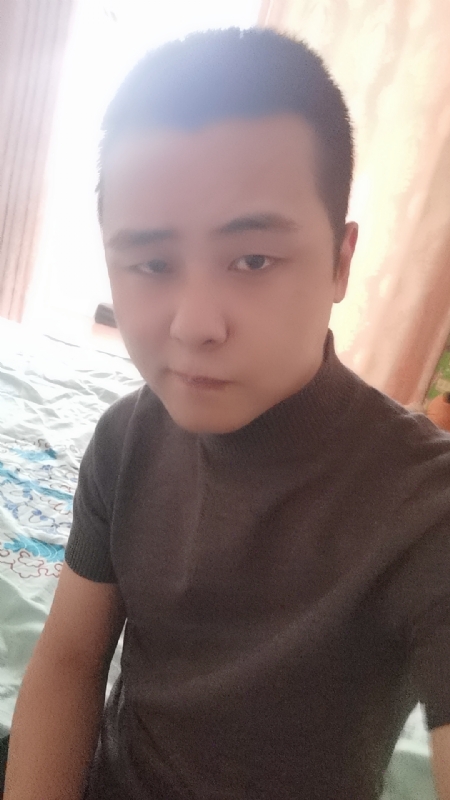 未来可期的第一张照片--六安相亲服务中心