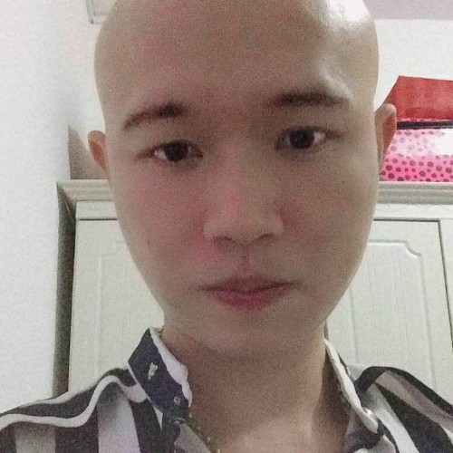 昊天的第一张照片--六安相亲服务中心