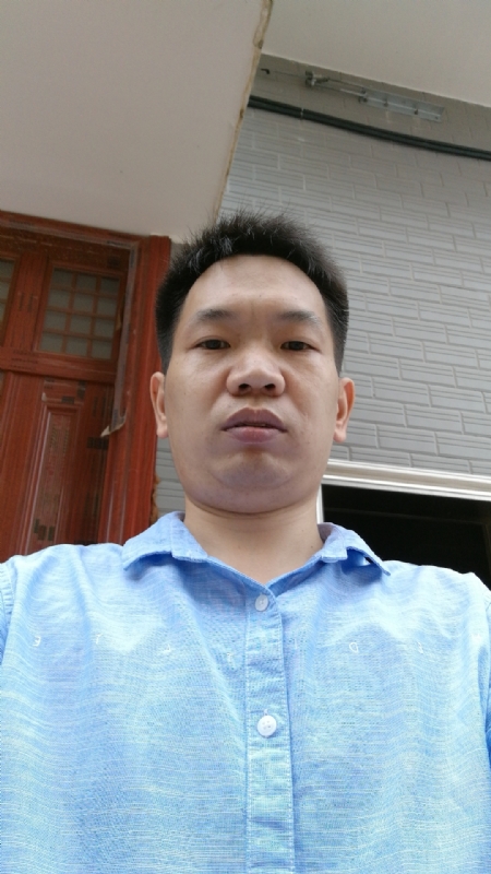 晨光的第一张照片--六安相亲服务中心