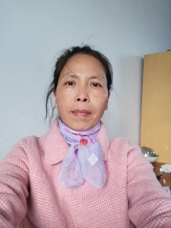 yueliang的第一张照片--六安相亲服务中心