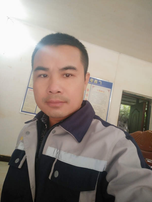 涅槃重生的第一张照片--六安相亲服务中心