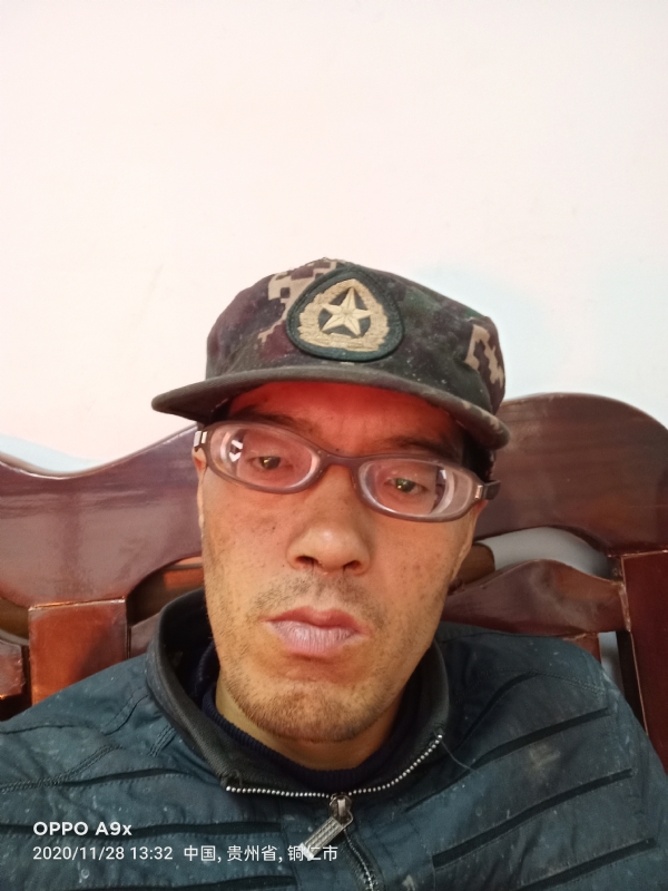 等待有缘人的第四张照片--六安相亲服务中心