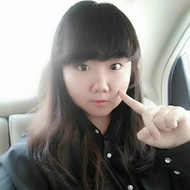 你是人间理想的第二张照片--六安相亲服务中心