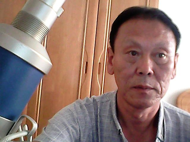 laojiao的第一张照片--六安相亲服务中心