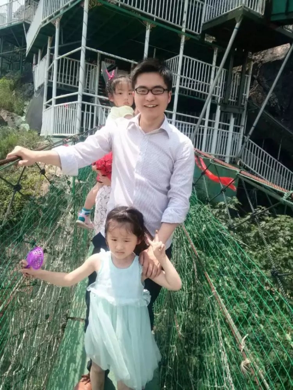 fengye的第一张照片--六安相亲服务中心