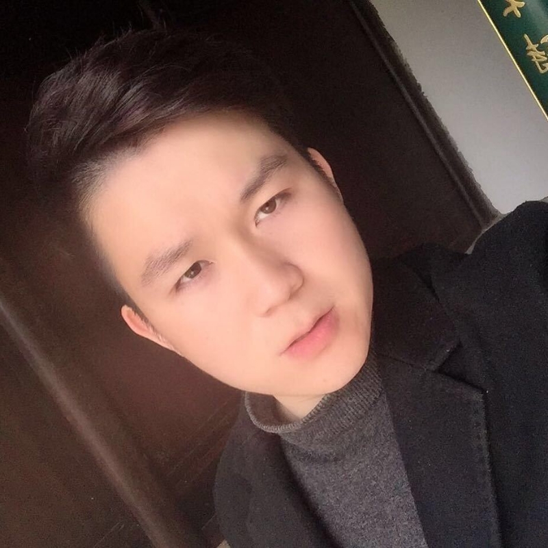 余生有你，可好的第一张照片--六安相亲服务中心