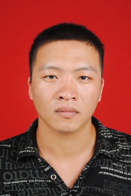离异寻找真的另一半的第一张照片--六安相亲服务中心