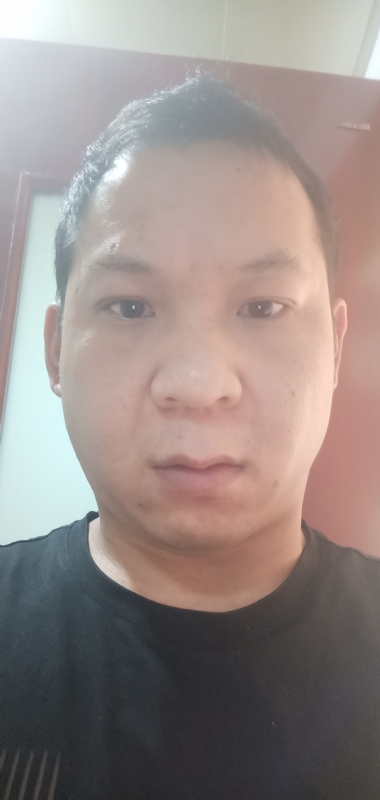 淡定的第一张照片--六安相亲服务中心